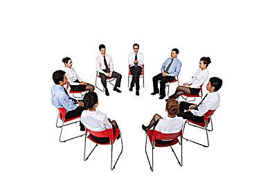 动作游戏《暴走大鹅》免费DLC 4月19日发布决定！